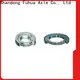 FUSAI premium option wheel hub bearing wholesale 1