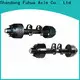 FUSAI premium option drum axle from China 1