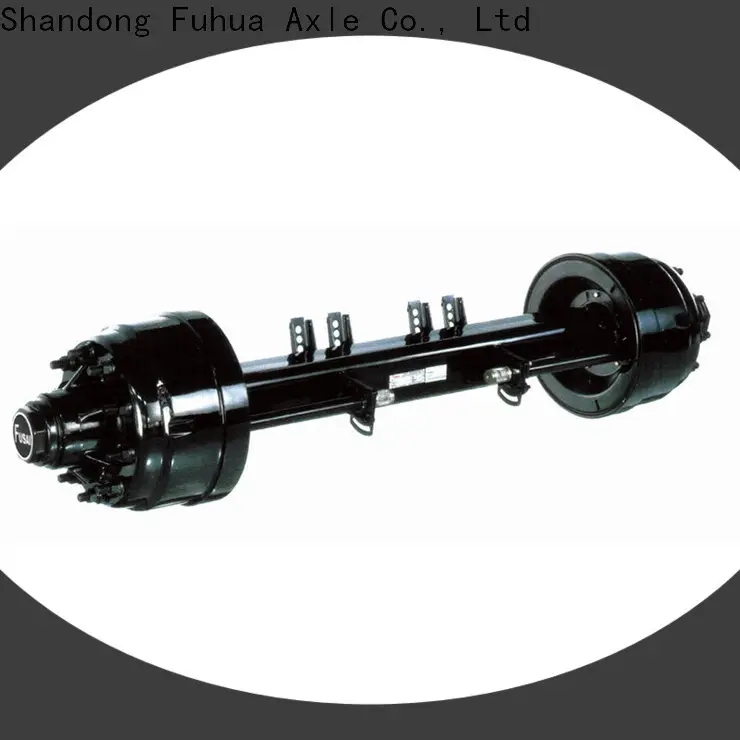 American Outboard 16T 1