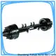 FUSAI perfect design trailer axle kit supplier1 1