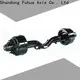 custom trailer axle parts supplier 1