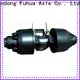 FUSAI swing arm axle from China1 1