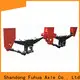 FUSAI rear suspension wholesale1 1