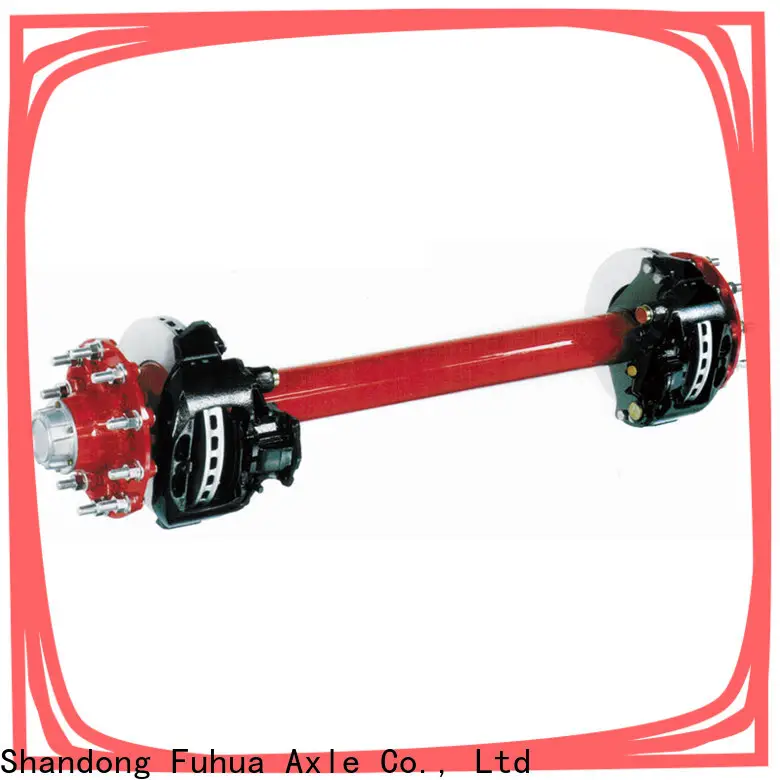perfect design trailer brake parts wholesale1 1