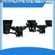 premium option independent trailer suspension manufacturer 1