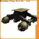 high quality trailer bogie wholesale 1