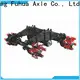 FUSAI trailer bogie manufacturer2 1