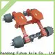 FUSAI premium option trailer bogie wholesale1 1