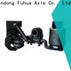 perfect design air suspension system from China 1