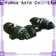 FUSAI oem odm cantilever rear suspension manufacturer 1