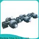 FUSAI cantilever rear suspension manufacturer2 1