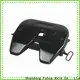 FUSAI high quality 5th wheel hitch supplier 1