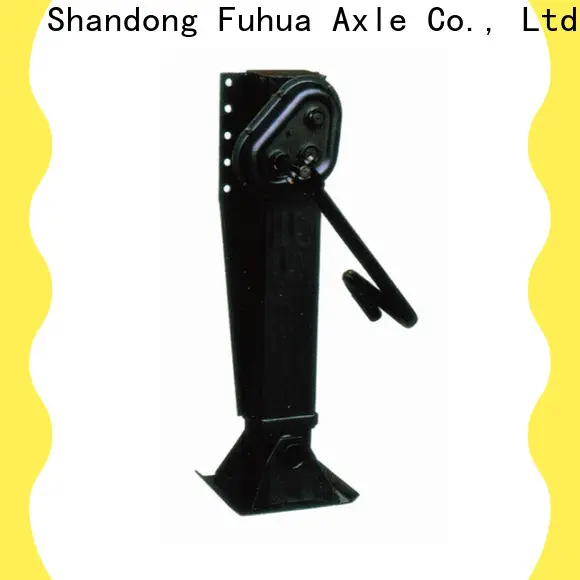 FUSAI premium option trailer legs wholesale 1