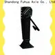 FUSAI premium option trailer legs wholesale 1
