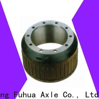 FUSAI premium option brake chamber wholesale 1