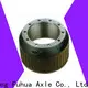 FUSAI premium option brake chamber wholesale 1