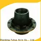 FUSAI high quality wheel hub assembly wholesale 1