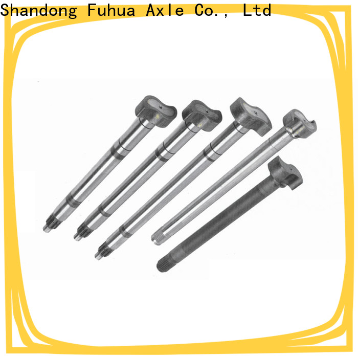 FUSAI trailer springs wholesale2 1