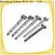FUSAI trailer springs wholesale2 1