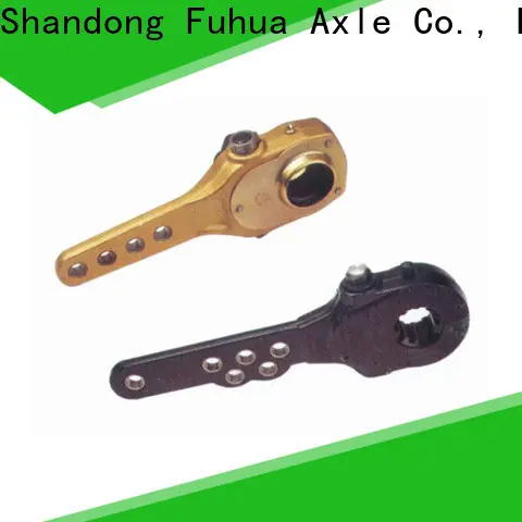 custom drum brakes brand 1