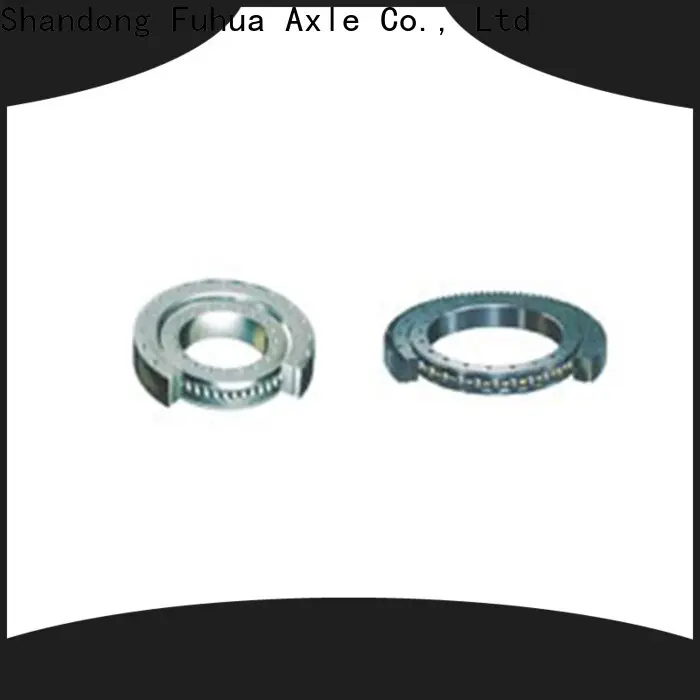 high quality wheel hub bearing supplier 1