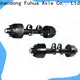 FUSAI high quality types of trailer axles 5 star service 1