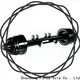 FUSAI premium option trailer axle parts manufacturer 1