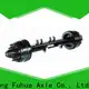 FUSAI oem odm trailer hitch parts supplier 1