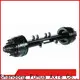 premium option small trailer axle manufacturer1 1