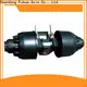 perfect design swing arm axle wholesale 1