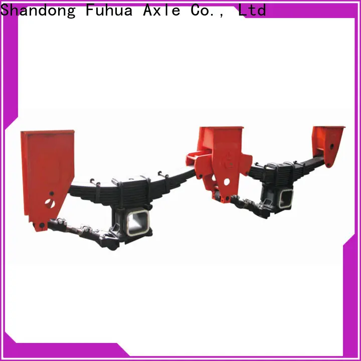 high quality car suspension brand 1