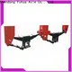 high quality car suspension brand 1