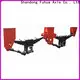perfect design rear suspension 5 star service 1