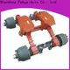 FUSAI bogie truck brand3 1
