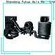 high quality bogie truck brand 1
