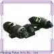FUSAI premium option cantilever suspension kit manufacturer 1