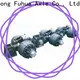 custom cantilever suspension kit manufacturer 1