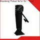 FUSAI trailer landing gear from China 1