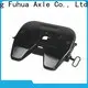 FUSAI 5th wheel hitch brand2 1