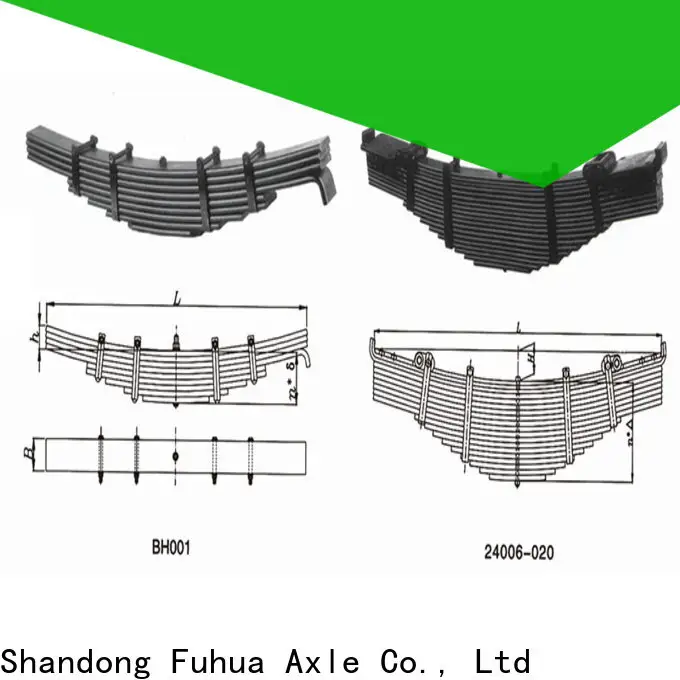 FUSAI perfect design wheel hub bearing manufacturer1 1