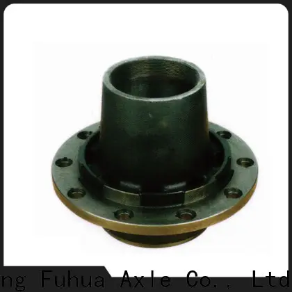 low moq trailer wheel bearings brand 1