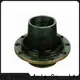 low moq trailer wheel bearings brand 1
