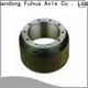 FUSAI wheel hub assembly from China for wholesale2 1