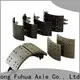 perfect design trailer parts brand1 1