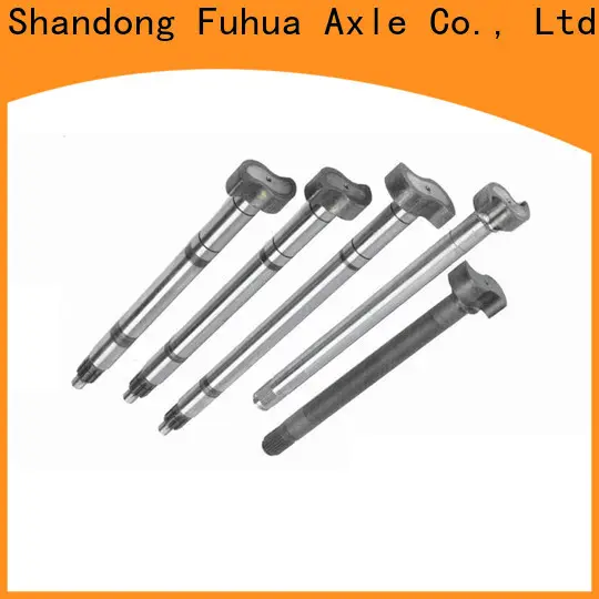 custom trailer leaf springs supplier2 1