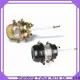 FUSAI low moq drum brakes supplier 1