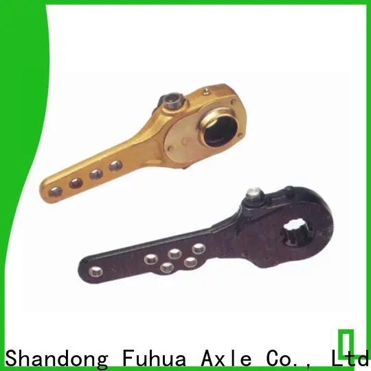 FUSAI trailer bearings wholesale 1