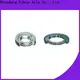 FUSAI custom trailer leaf springs brand1 1