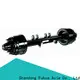 low moq trailer axle parts brand2 1