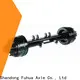 FUSAI trailer axle kit brand1 1